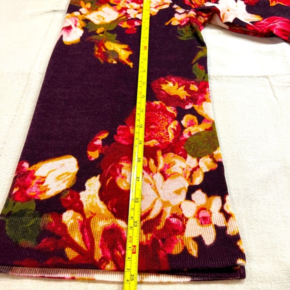 Talbots Pure Marino Wool Sweater - Picture 6 of 11